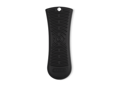 Le Creuset Cool Tool Handle Sleeve - CA-42406016000005