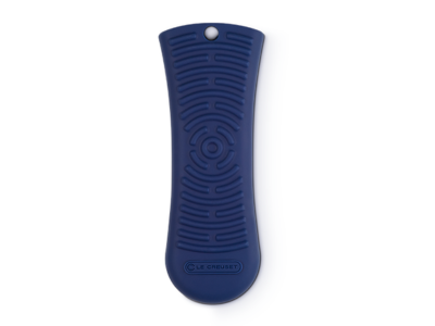 Le Creuset Cool Tool Handle Sleeve - CA-42406016220005