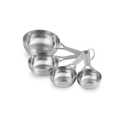 Le Creuset Measuring Cups (Set of 4) - CA-ST00001000001005