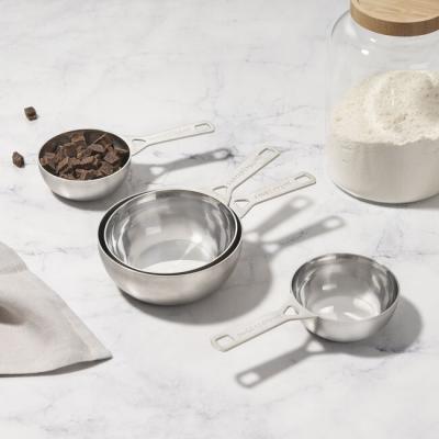 Le Creuset Measuring Cups (Set of 4) - CA-ST00001000001005