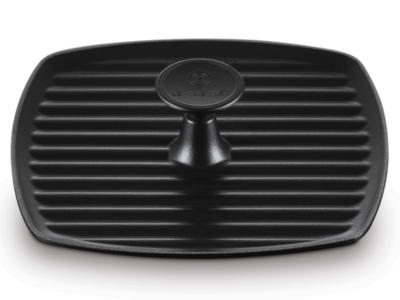 Le Creuset Panini Press - CA-20153026000001