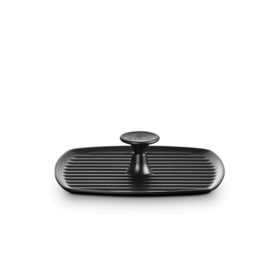 Le Creuset Panini Press - CA-20153026000001
