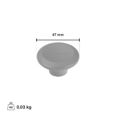 Le Creuset Medium Phenolic Knob - CA-94032005001005