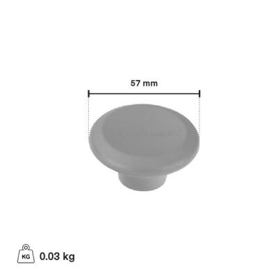 Le Creuset Large Phenolic Knob - CA-94032006001005