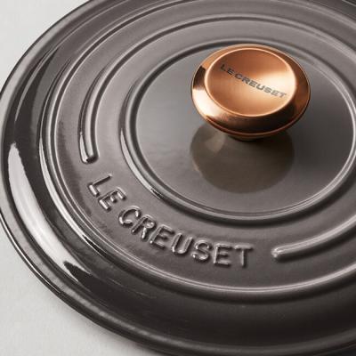Le Creuset Signature Copper Knob - CA-94036006001005