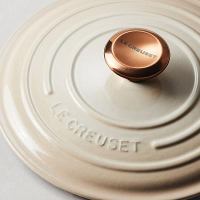 Le Creuset Signature Copper Knob - CA-94036006001005