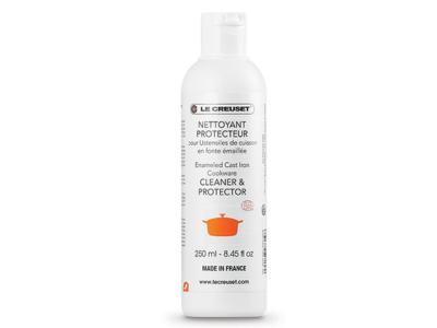 Le Creuset Cookware Cleaner - CA-94001125001005