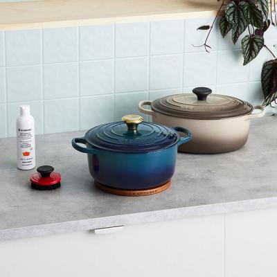 Le Creuset Cookware Cleaner - CA-94001125001005