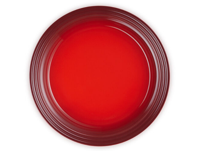 Le Creuset Classic Dinner Plates (Set of 4) - CA-ST00997000060001
