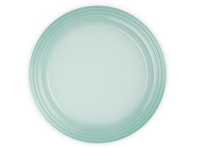 Le Creuset Classic Dinner Plates (Set of 4) - CA-ST00997000771001