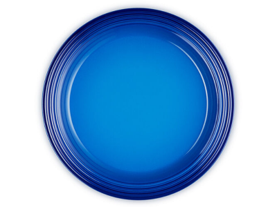 Le Creuset Classic Dinner Plates (Set of 4) - CA-ST00997000220001