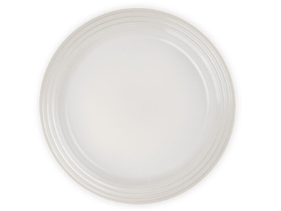 Le Creuset Classic Dinner Plates (Set of 4) - CA-ST00997000716001
