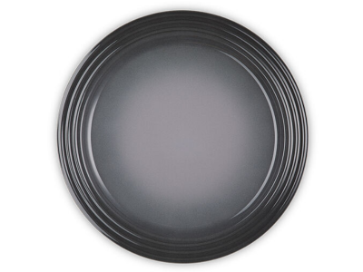 Le Creuset Classic Dinner Plates (Set of 4) - CA-ST00997000444001