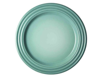 Le Creuset Classic Salad/Dessert Plates (Set of 4) - CA-ST00996000771001