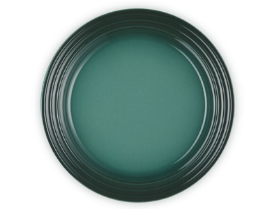 Le Creuset Classic Salad/Dessert Plates (Set of 4) - CA-ST00996000795001