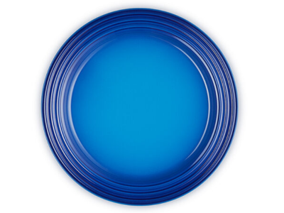 Le Creuset Classic Salad/Dessert Plates (Set of 4) - CA-ST00996000220001