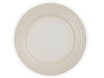 Le Creuset Classic Salad/Dessert Plates (Set of 4) - CA-ST00996000716001