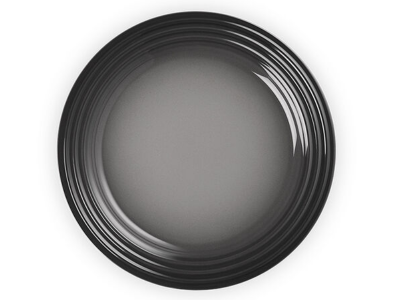Le Creuset Classic Salad/Dessert Plates (Set of 4) - CA-ST00996000444001