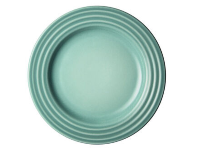 Le Creuset Classic Appetizer Plates (Set of 4) - CA-ST00818000771001