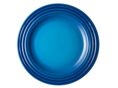 Le Creuset Classic Appetizer Plates (Set of 4) - CA-ST00818000220001