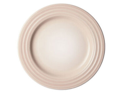 Le Creuset Classic Appetizer Plates (Set of 4) - CA-ST00818000716001
