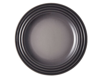 Le Creuset Classic Appetizer Plates (Set of 4) - CA-ST00818000444001