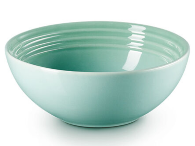 Le Creuset Classic Cereal Bowls (Set of 4) - CA-ST00977000771001