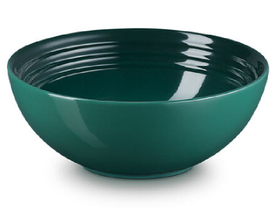 Le Creuset Classic Cereal Bowls (Set of 4) - CA-ST00854000795001