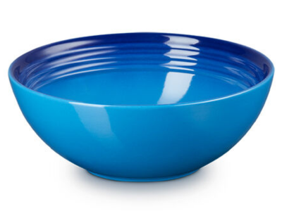 Le Creuset Classic Cereal Bowls (Set of 4) - CA-ST00977000220001