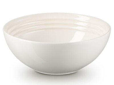 Le Creuset Classic Cereal Bowls (Set of 4) - CA-ST00977000716001