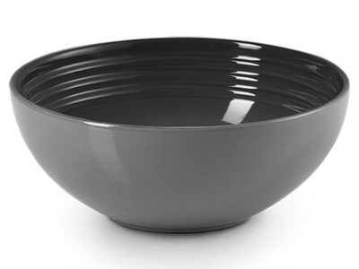 Le Creuset Classic Cereal Bowls (Set of 4) - CA-ST00977000444001