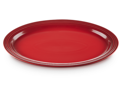 Le Creuset Classic Serving Platter - CA-70605046060000