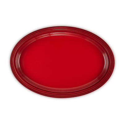 Le Creuset Classic Serving Platter - CA-70605046060000