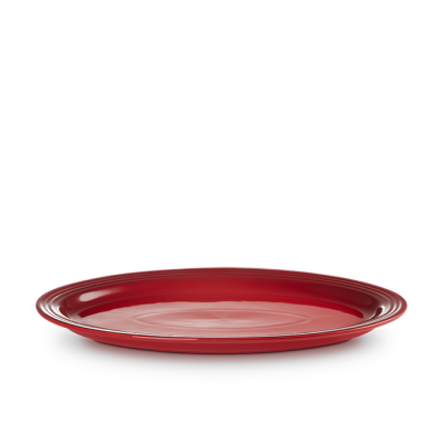Le Creuset Classic Serving Platter - CA-70605046060000