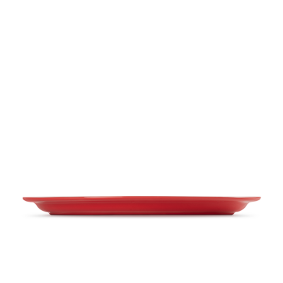 Le Creuset Classic Serving Platter - CA-70605046060000