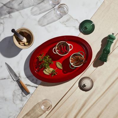 Le Creuset Classic Serving Platter - CA-70605046771000