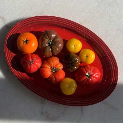 Le Creuset Classic Serving Platter - CA-70605046771000