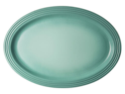 Le Creuset Classic Serving Platter - CA-70605046771000
