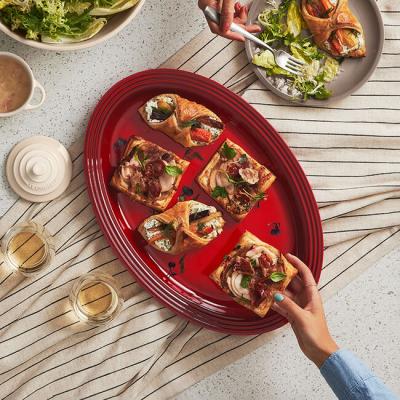 Le Creuset Classic Serving Platter - CA-70605046220000