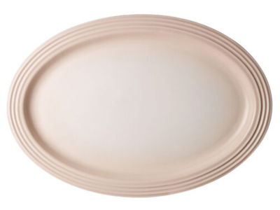 Le Creuset Classic Serving Platter - CA-70605046716000