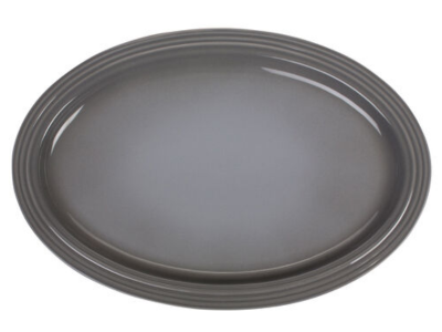 Le Creuset Classic Serving Platter - CA-70605046444000