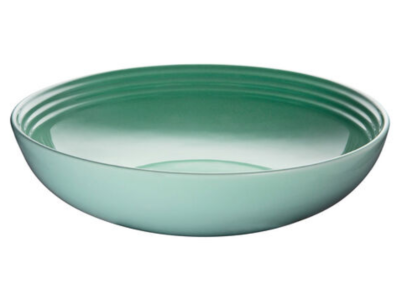Le Creuset Classic Serving Bowl - CA-70120520771000
