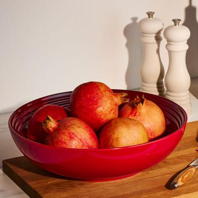 Le Creuset Classic Serving Bowl - CA-70120520771000