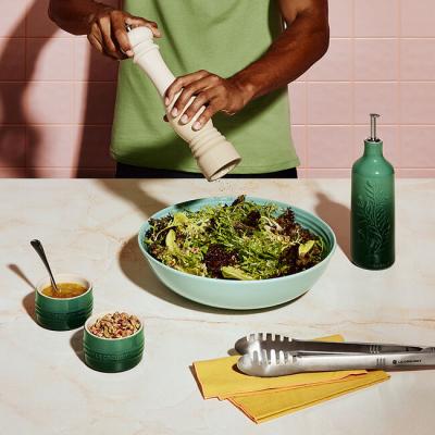 Le Creuset Classic Serving Bowl - CA-70120520771000