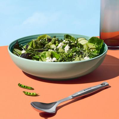 Le Creuset Classic Serving Bowl - CA-70120520771000