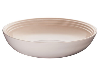 Le Creuset Classic Serving Bowl - CA-70120520716000