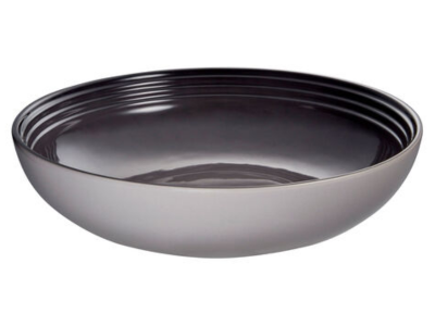 Le Creuset Classic Serving Bowl - CA-70120520444000