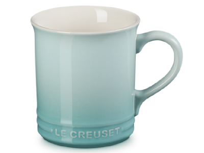 Le Creuset Classic Mug - CA-70317140771000