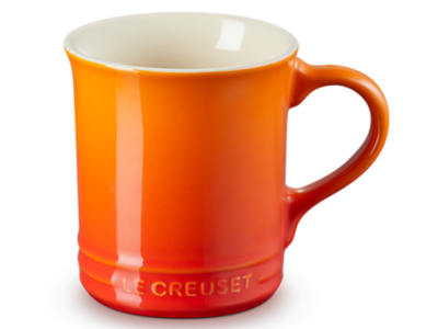 Le Creuset Classic Mug - CA-70317140090000