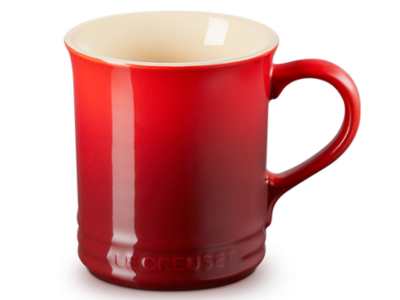 Le Creuset Classic Mug - CA-70317140060000